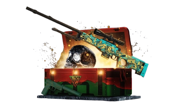 AWM