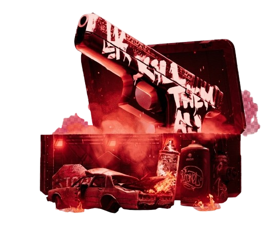 G22