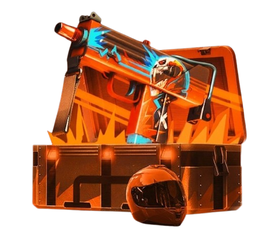 MP7