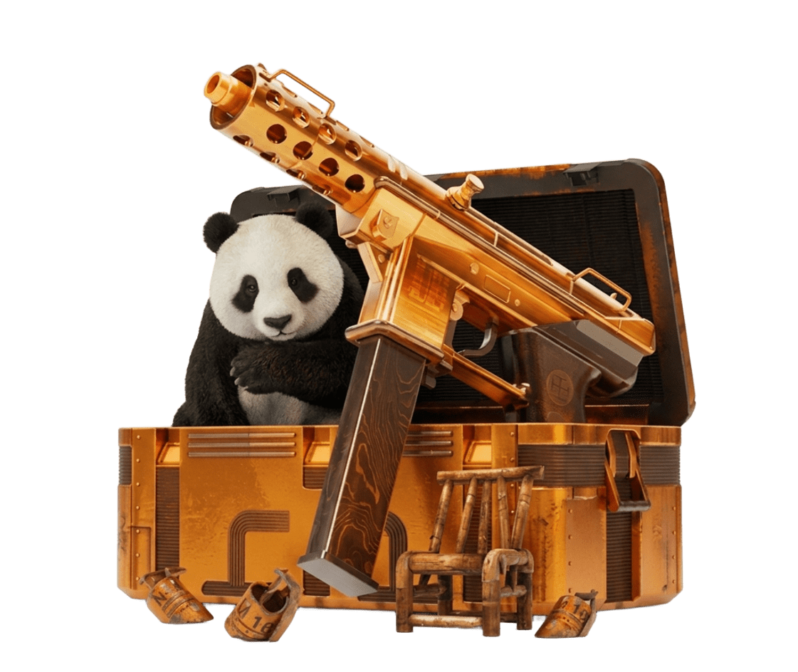 TEC-9