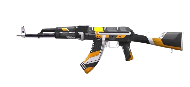 AKR "SPORT"