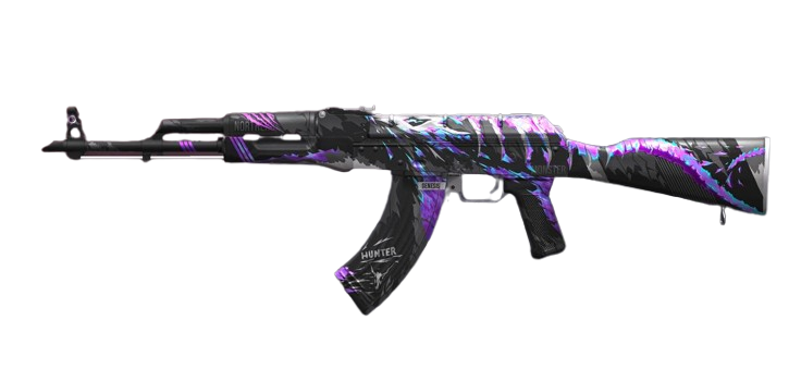 AKR "GENESIS"