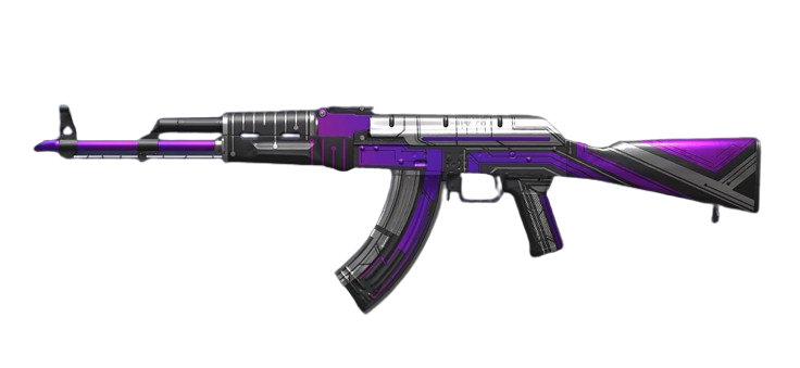 AKR "NANO"