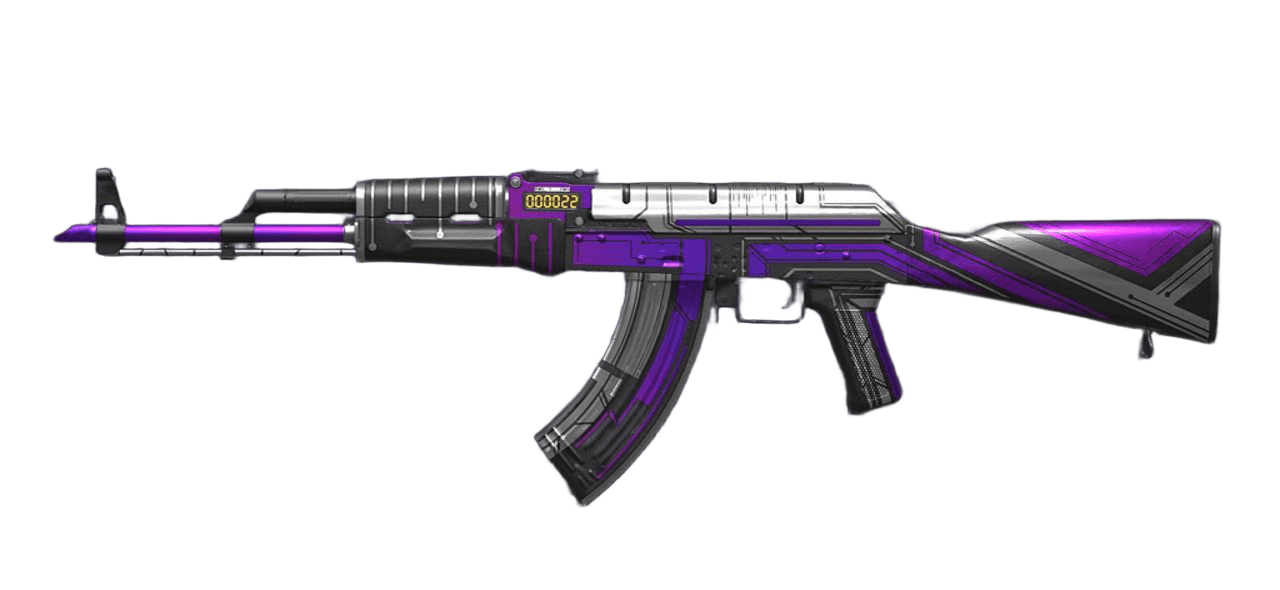 AKR "NANO"