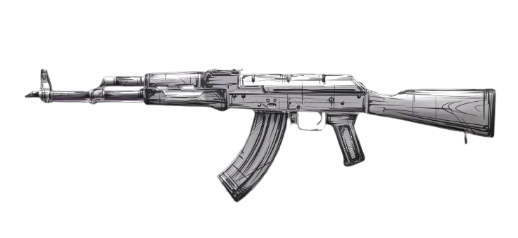 AKR "SKETCH"