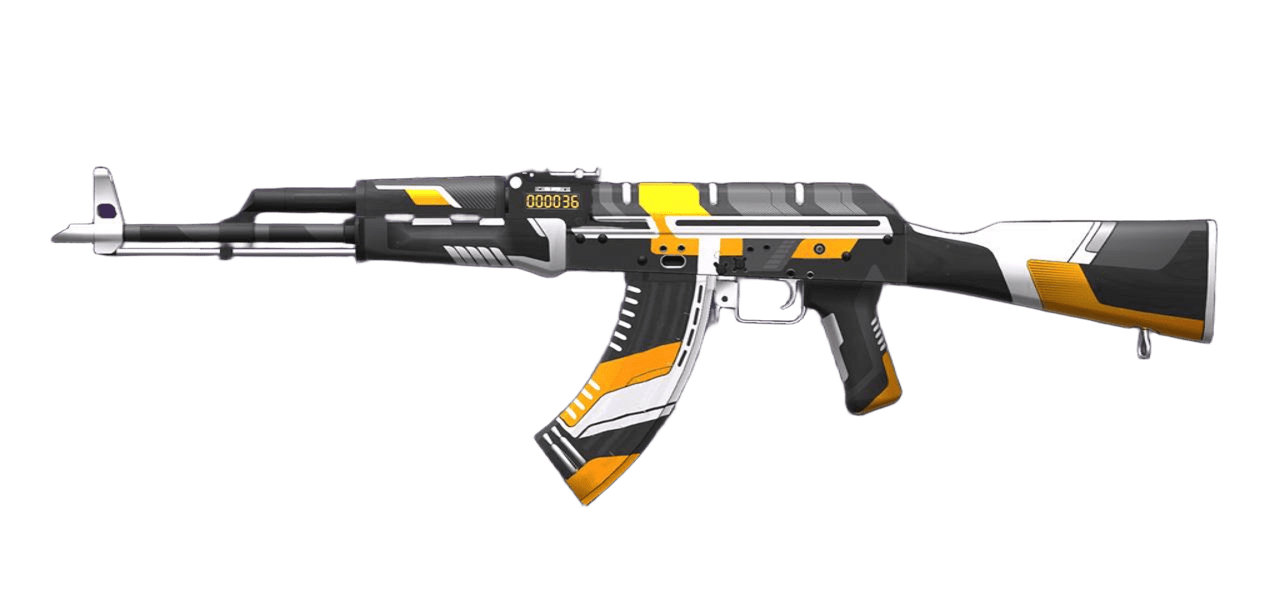 AKR "SPORT"