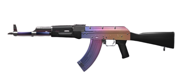 AKR "TWILIGHT"