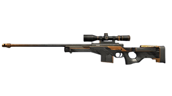 AWM "GEAR"
