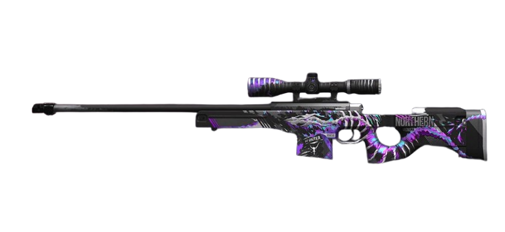 AWM "GENESIS"