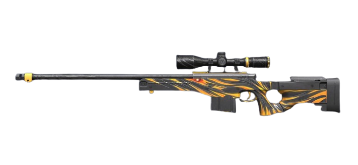AWM "PHOENIX"