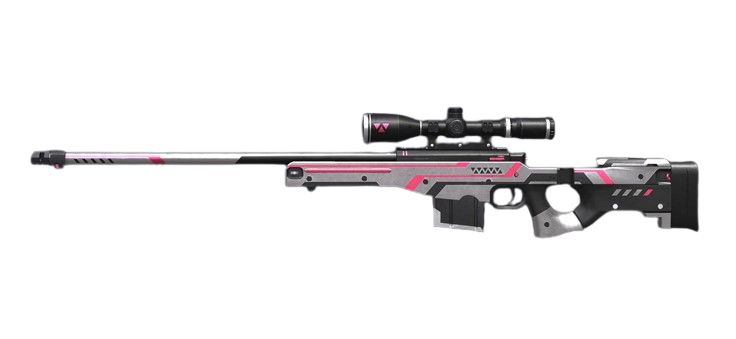 AWM "XENOGUARD"