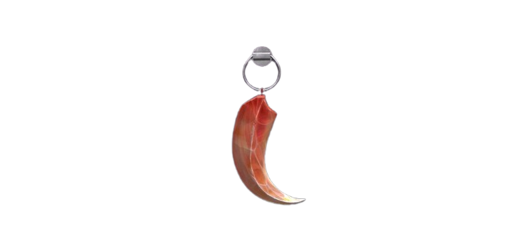 CHARM "GLAW"