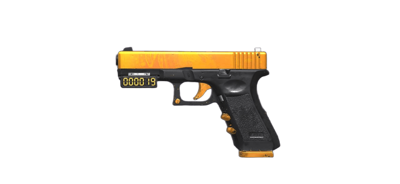 G22 "ADAM"