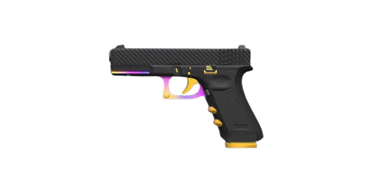 G22 "CARBON"