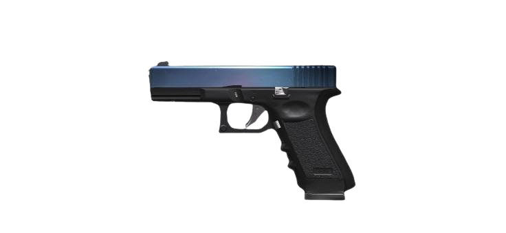 G22 "TWILIGHT"