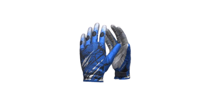 GLOVES "FIRM CRIP"