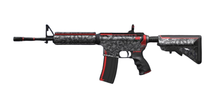 M4 "PRO"