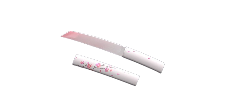 TANTO "BLOSSOM"