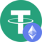 ETH