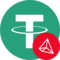 USDT