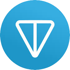 TON