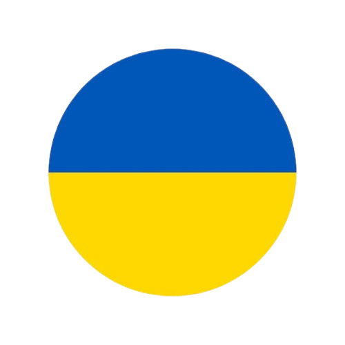 Карта UA
