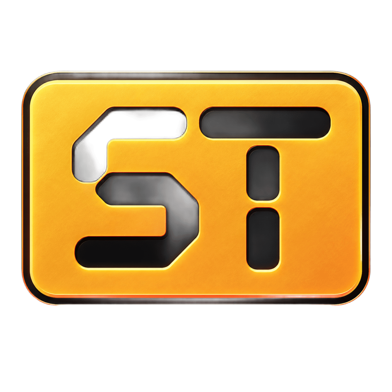 ST